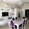 OSMANGAZİDE SAHİBİNDEN SATILIK 4+1 ULTRA LÜKS DAİRE