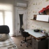 OSMANGAZİDE SAHİBİNDEN SATILIK 4+1 ULTRA LÜKS DAİRE