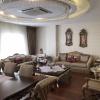 OSMANGAZİDE SAHİBİNDEN SATILIK 4+1 ULTRA LÜKS DAİRE