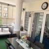 OSMANGAZİDE SAHİBİNDEN SATILIK 4+1 ULTRA LÜKS DAİRE