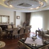 OSMANGAZİDE SAHİBİNDEN SATILIK 4+1 ULTRA LÜKS DAİRE