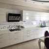 OSMANGAZİDE SAHİBİNDEN SATILIK 4+1 ULTRA LÜKS DAİRE