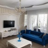 OSMANGAZİDE SAHİBİNDEN SATILIK 4+1 ULTRA LÜKS DAİRE
