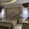 OSMANGAZİDE SAHİBİNDEN SATILIK 4+1 ULTRA LÜKS DAİRE