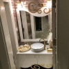 OSMANGAZİDE SAHİBİNDEN SATILIK 4+1 ULTRA LÜKS DAİRE