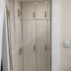 OSMANGAZİDE SAHİBİNDEN SATILIK 4+1 ULTRA LÜKS DAİRE