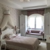 OSMANGAZİDE SAHİBİNDEN SATILIK 4+1 ULTRA LÜKS DAİRE