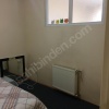 SANKO PARK KARŞISINDA SADECE ÖĞRETMENE KİRALIK EŞYASIZ 1+1 DAİRE