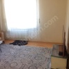 SANKO PARK KARŞISINDA SADECE ÖĞRETMENE KİRALIK EŞYASIZ 1+1 DAİRE