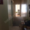SANKO PARK KARŞISINDA SADECE ÖĞRETMENE KİRALIK EŞYASIZ 1+1 DAİRE