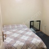 SANKO PARK KARŞISINDA SADECE ÖĞRETMENE KİRALIK EŞYASIZ 1+1 DAİRE