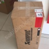 HONDA 650 R-F İÇİN FULL AKRAPOVİÇ EKSOZ