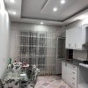 SATLIK 3+1 ERTUĞRULGAZİ MAHALLESİ YEŞİLVADİ PARK ZİRVESİNDE