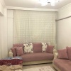 SATLIK 3+1 ERTUĞRULGAZİ MAHALLESİ YEŞİLVADİ PARK ZİRVESİNDE