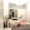 SATLIK 3+1 ERTUĞRULGAZİ MAHALLESİ YEŞİLVADİ PARK ZİRVESİNDE