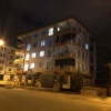 SATLIK 3+1 ERTUĞRULGAZİ MAHALLESİ YEŞİLVADİ PARK ZİRVESİNDE
