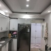 SATLIK 3+1 ERTUĞRULGAZİ MAHALLESİ YEŞİLVADİ PARK ZİRVESİNDE