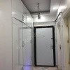 SATLIK 3+1 ERTUĞRULGAZİ MAHALLESİ YEŞİLVADİ PARK ZİRVESİNDE