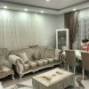 SATLIK 3+1 ERTUĞRULGAZİ MAHALLESİ YEŞİLVADİ PARK ZİRVESİNDE
