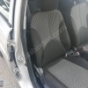 KUSURSUZ TEMİZLİKTE DİZEL SADECE 105'BİNDE ABS&ESP ACCENT ERA