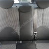 KUSURSUZ TEMİZLİKTE DİZEL SADECE 105'BİNDE ABS&ESP ACCENT ERA