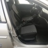 KUSURSUZ TEMİZLİKTE DİZEL SADECE 105'BİNDE ABS&ESP ACCENT ERA