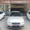 KUSURSUZ TEMİZLİKTE DİZEL SADECE 105'BİNDE ABS&ESP ACCENT ERA