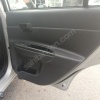 KUSURSUZ TEMİZLİKTE DİZEL SADECE 105'BİNDE ABS&ESP ACCENT ERA