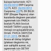 KUSURSUZ TEMİZLİKTE DİZEL SADECE 105'BİNDE ABS&ESP ACCENT ERA