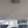 KUSURSUZ TEMİZLİKTE DİZEL SADECE 105'BİNDE ABS&ESP ACCENT ERA