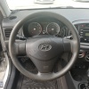 KUSURSUZ TEMİZLİKTE DİZEL SADECE 105'BİNDE ABS&ESP ACCENT ERA