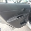 KUSURSUZ TEMİZLİKTE DİZEL SADECE 105'BİNDE ABS&ESP ACCENT ERA