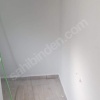 ÖZDEMİR EMLAK TAN MÜSTAKİL EV 160 bin