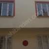 ÖZDEMİR EMLAK TAN MÜSTAKİL EV 160 bin