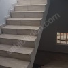 ÖZDEMİR EMLAK TAN MÜSTAKİL EV 160 bin