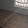 ÖZDEMİR EMLAK TAN MÜSTAKİL EV 160 bin