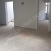 ÖZDEMİR EMLAK TAN MÜSTAKİL EV 160 bin