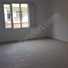 ÖZDEMİR EMLAK TAN MÜSTAKİL EV 160 bin
