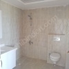 BİRLEŞMİŞ EMLAKÇILAR A.Ş DEN SİBEL VİLLALARINDA 4+1