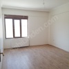 BİRLEŞMİŞ EMLAKÇILAR A.Ş DEN SİBEL VİLLALARINDA 4+1