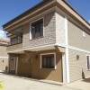 BİRLEŞMİŞ EMLAKÇILAR A.Ş DEN SİBEL VİLLALARINDA 4+1