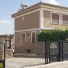 BİRLEŞMİŞ EMLAKÇILAR A.Ş DEN SİBEL VİLLALARINDA 4+1