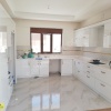 BİRLEŞMİŞ EMLAKÇILAR A.Ş DEN SİBEL VİLLALARINDA 4+1