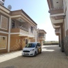 BİRLEŞMİŞ EMLAKÇILAR A.Ş DEN SİBEL VİLLALARINDA 4+1