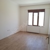 BİRLEŞMİŞ EMLAKÇILAR A.Ş DEN SİBEL VİLLALARINDA 4+1