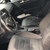ÖĞRETİM GÖREVLİSİNDEN ÇOK TEMİZ GOLF 7.5 ACİL SATILIKTIR.