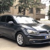 ÖĞRETİM GÖREVLİSİNDEN ÇOK TEMİZ GOLF 7.5 ACİL SATILIKTIR.