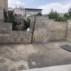 Şehrin tam merkezi