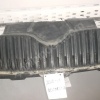 2012/15 skoda roomster panjur orj.cıkma