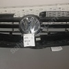 2008/13 golf6 panjur orj.cıkma